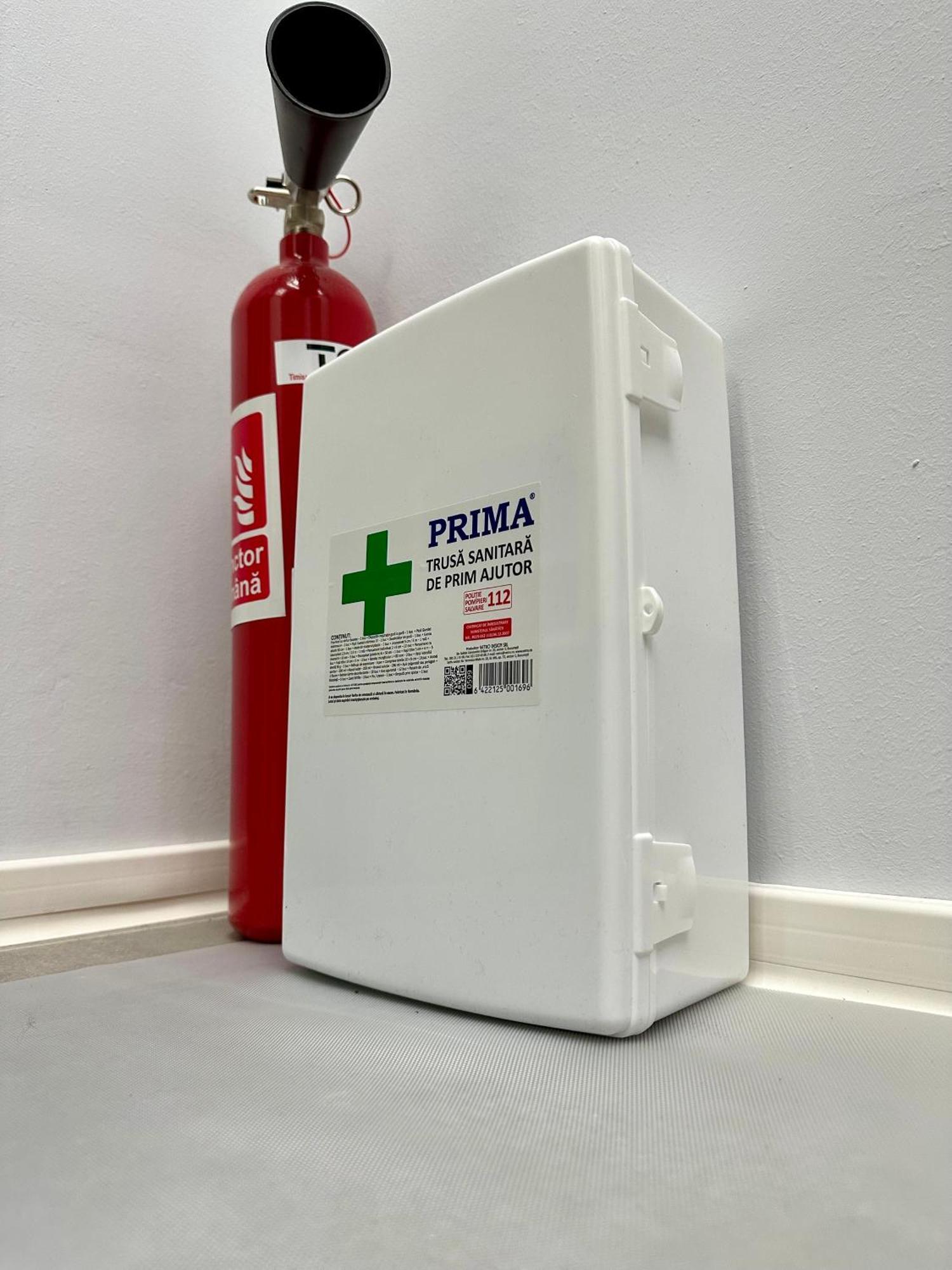Ppu Home Timişoara Exteriör bild