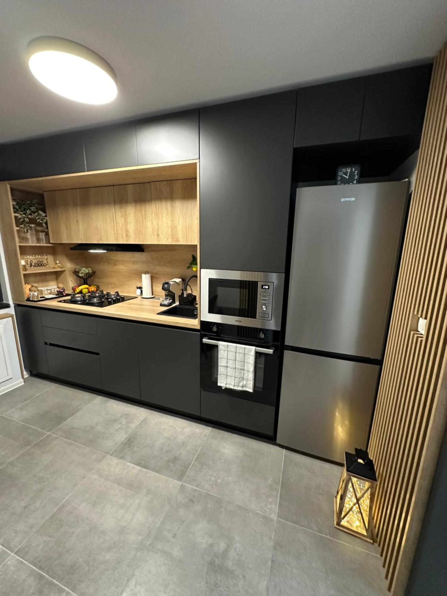 Ppu Home Timişoara Exteriör bild