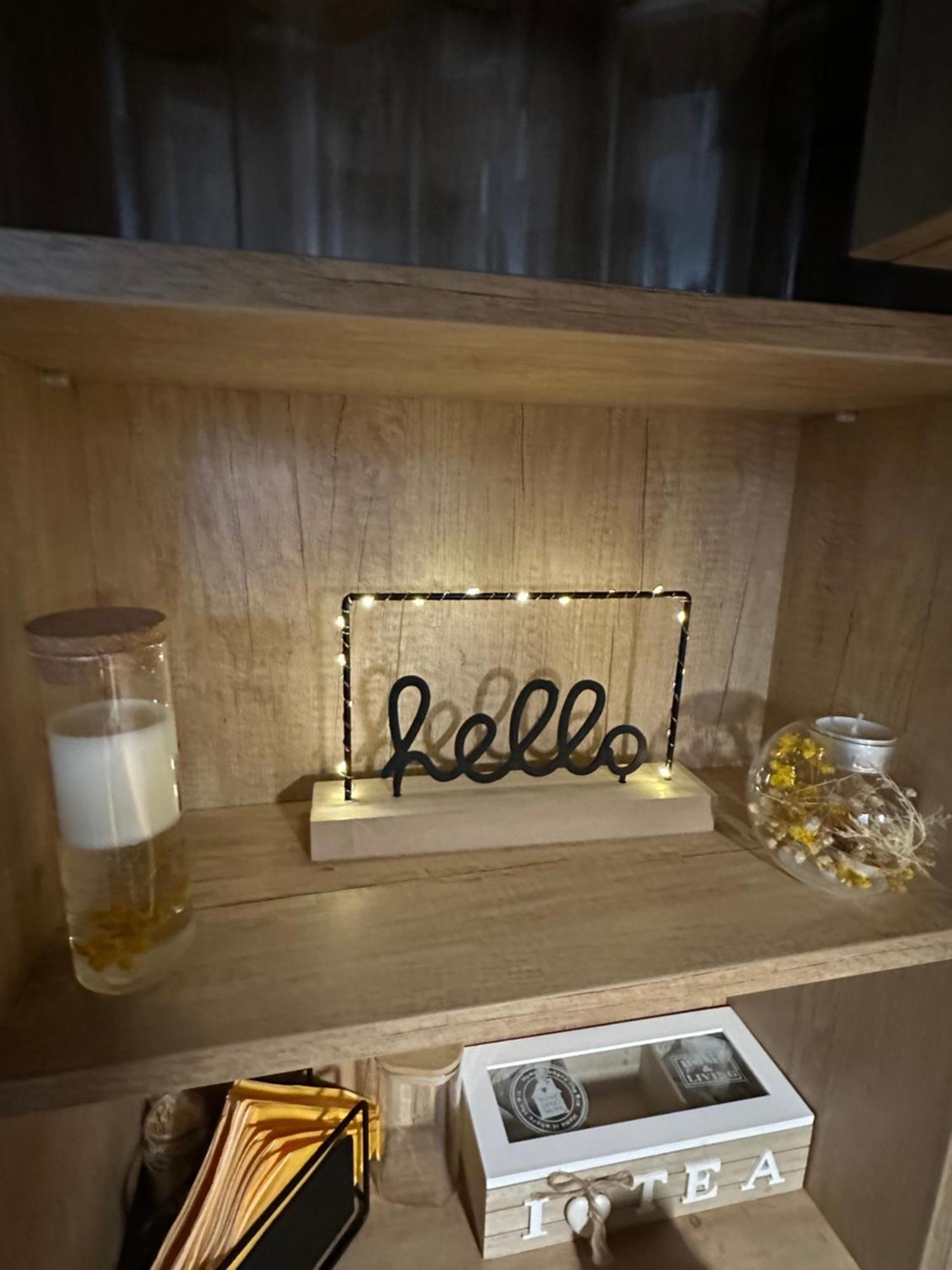 Ppu Home Timişoara Exteriör bild