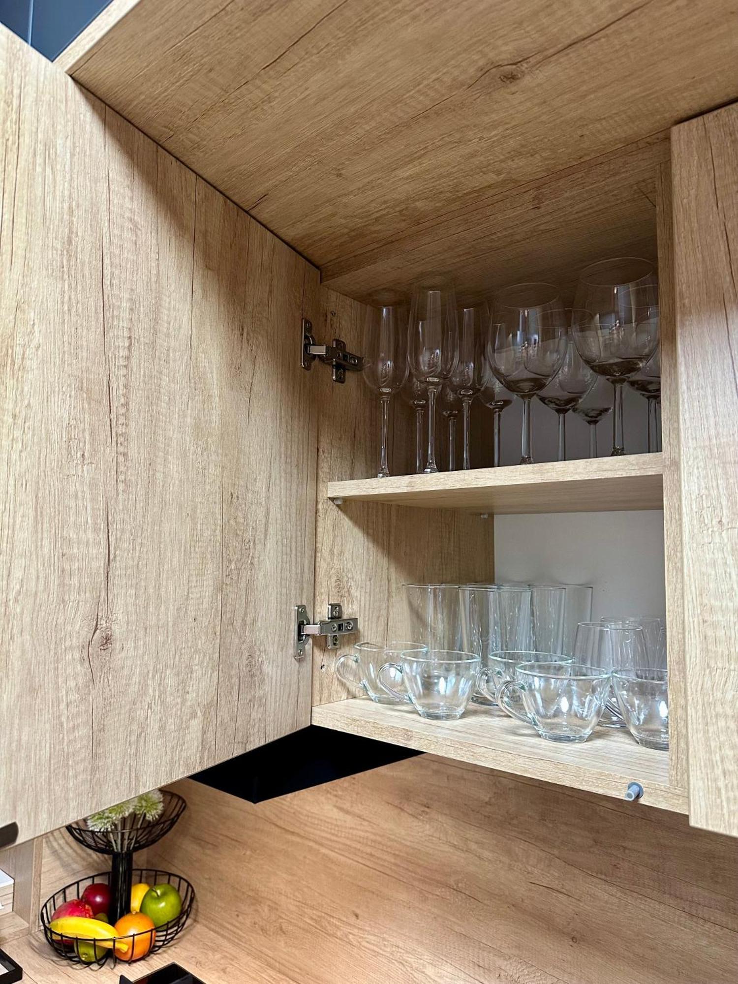 Ppu Home Timişoara Exteriör bild