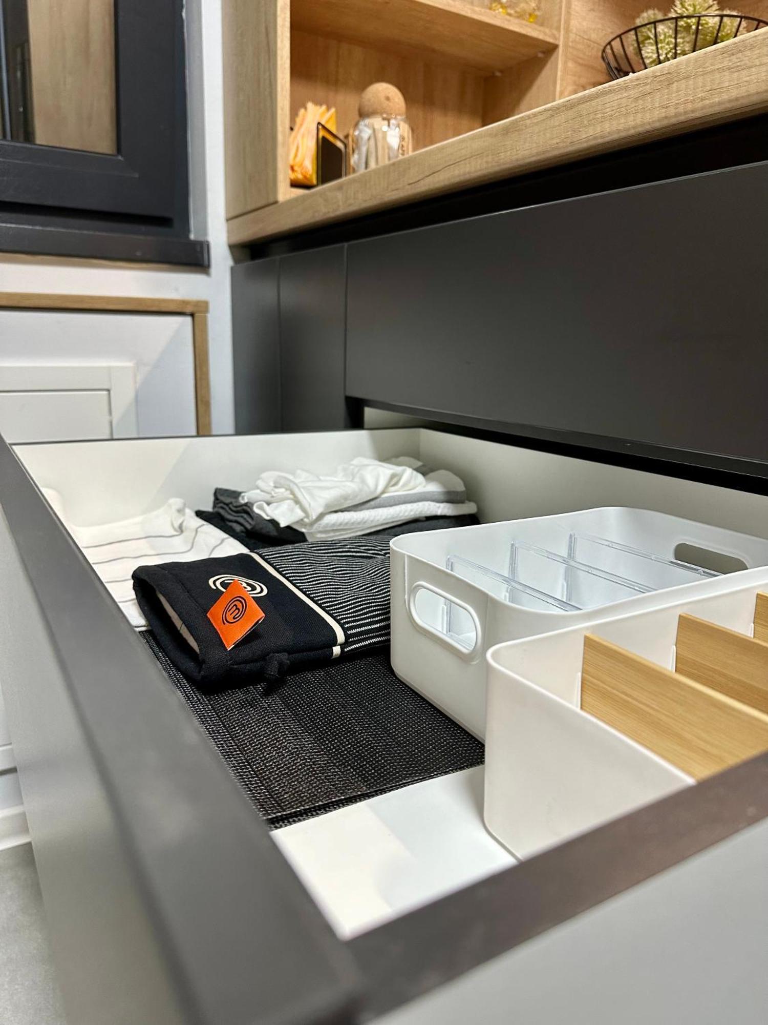 Ppu Home Timişoara Exteriör bild