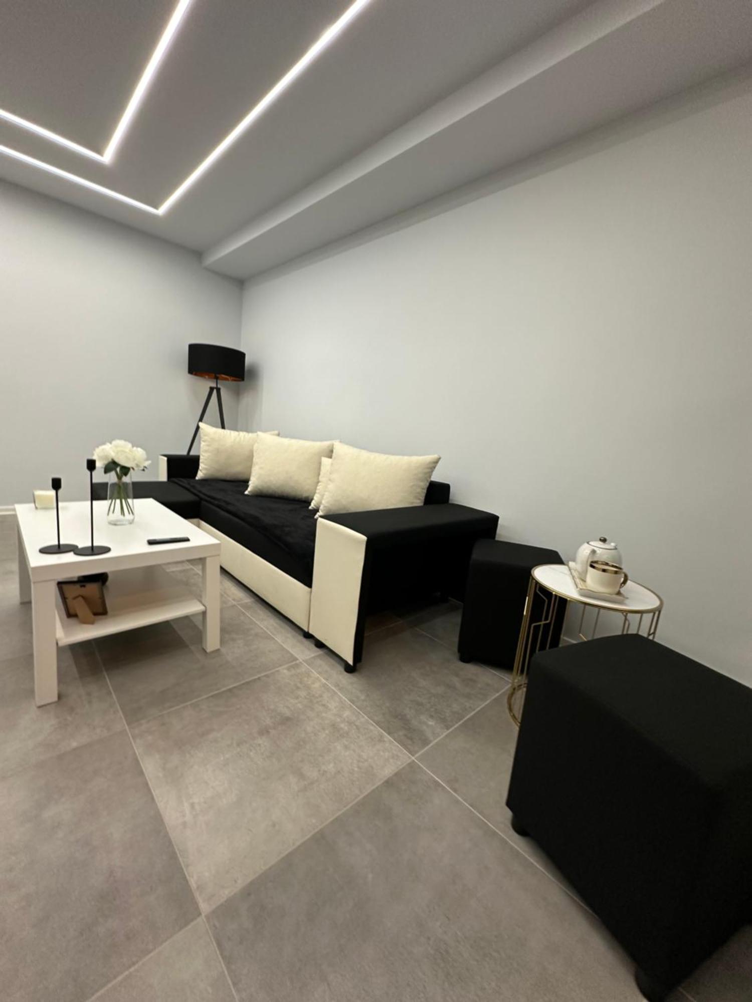 Ppu Home Timişoara Exteriör bild